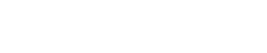 Crypto.com Crypto.com