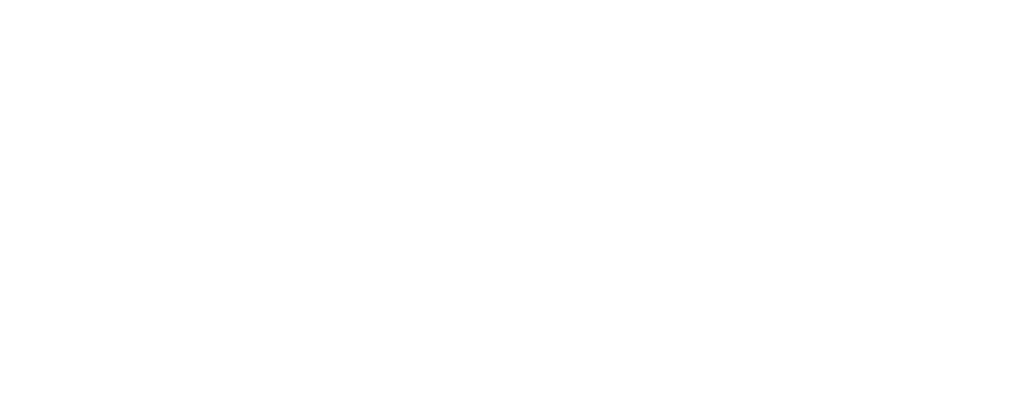 Stripe Stripe